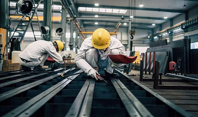 Sarnıç Ev Eşyası Depolama